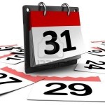 calendrier