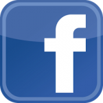 fb_icon_325x325