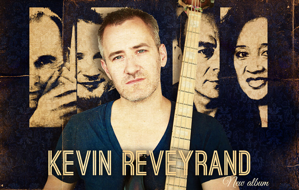 kevin